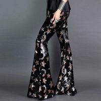 uploads/erp/collection/images/Women Clothing/sexyshiying/XU0350107/img_b/img_b_XU0350107_2_RwQuOKvtcclYU6bvacXsK-EqTAaYhqZM
